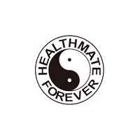 HealthmateForever coupons
