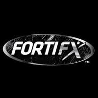 Fortifx coupons