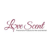 Love Scent coupons