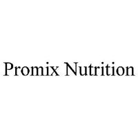 Promix Nutrition coupons