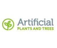 Artificial Plants And Trees coupons
