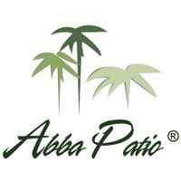 Abba Patio coupons