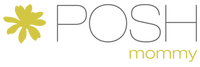 POSH Mommy coupons