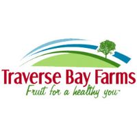 Traverse Bay Farms coupons