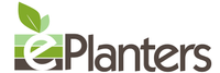 EPlanters coupons