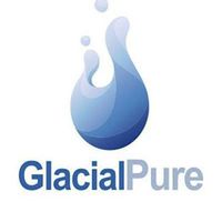 Glacial Pure Filters coupons