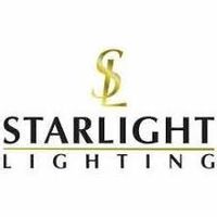 Starlight Lighting coupons