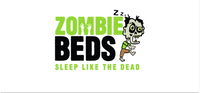 Zombiebeds coupons