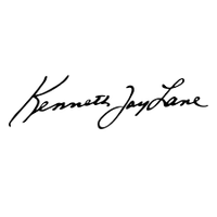 Kenneth Jay Lane coupons