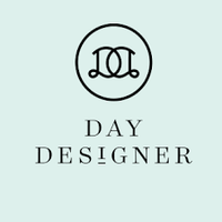 Day Designer coupons