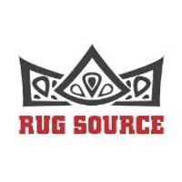 Rugsource coupons