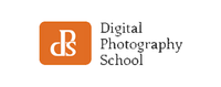 Digital Photography School coupons