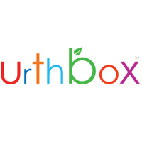 UrthBox coupons