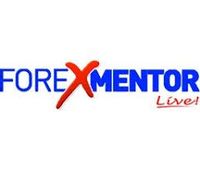 Forex Mentor coupons