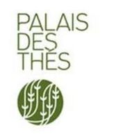 Palais Des Thes coupons