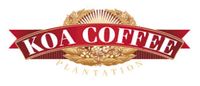 Koa Coffee coupons