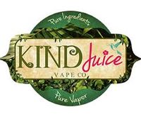 Kind Juice coupons