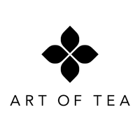 Art Of Tea coupons