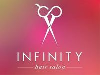 InfinityHair coupons