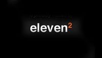 Eleven2 coupons