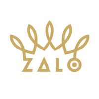 ZALO USA coupons