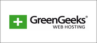 GreenGeeks coupons