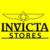 Invicta Stores coupons