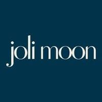 Joli Moon coupons