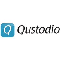 Qustodio coupons