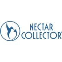 Nectar Collector discount