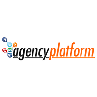 Agency Platform coupons