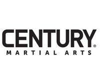 Century Martial Arts coupons