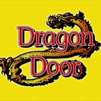 Dragon Door coupons