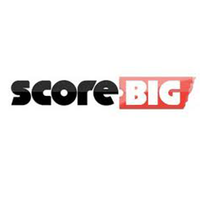 Scorebig coupons