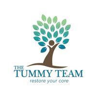 Tummy Team coupons