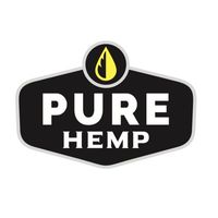 Pure Hemp Shop coupons