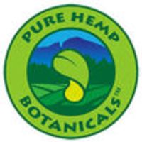 Pure Hemp Botanicals coupons