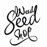 Weed Seed Shop coupons