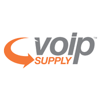 Voip Supply coupons