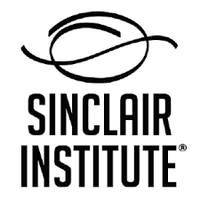 Sinclair Institute coupons