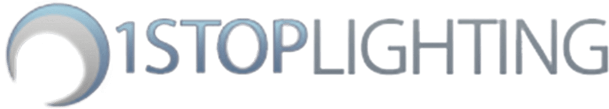 1StopLighting Logo