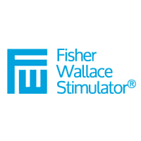 Fisher Wallace coupons