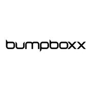 Bumpboxx coupons