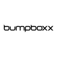 Bumpboxx coupons