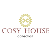 Cosy House Collection coupons