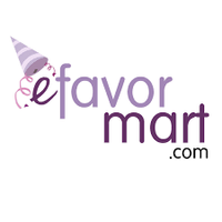 Efavormart coupons