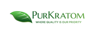 PurKratom coupons