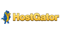HostGator coupons