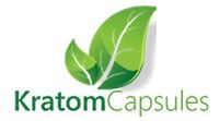 KratomCapsules coupons