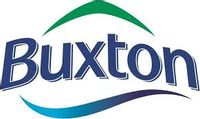 Buxton coupons